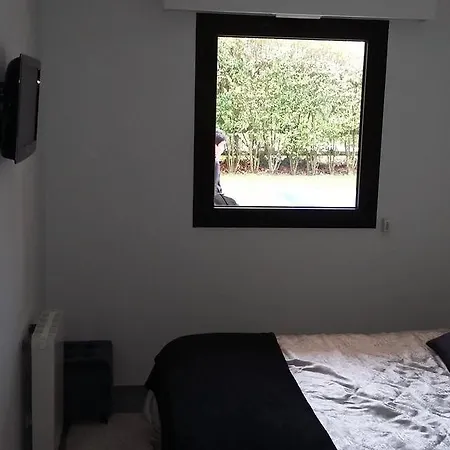 Les Manoirs